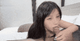 小艾玛被摄影师魔抓强制调教巨乳反差美女拍摄现场失控想尿尿!-第3张图片-萌站 小艾玛被摄影师魔抓强制调教巨乳反差美女拍摄现场失控想尿尿!-第3张图片-萌站