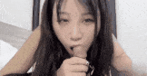 小艾玛被摄影师魔抓强制调教巨乳反差美女拍摄现场失控想尿尿!-第5张图片-萌站 小艾玛被摄影师魔抓强制调教巨乳反差美女拍摄现场失控想尿尿!-第5张图片-萌站