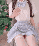 jk白丝女高中生未经开发水嫩自慰