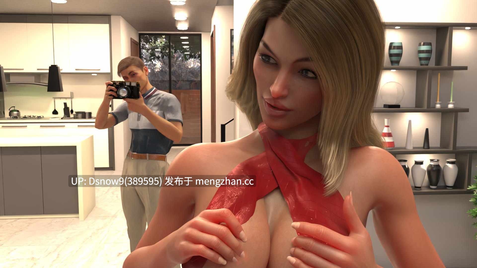 【欧美SLG/AI汉化/堕落】诅咒相机 The Cursed Camera v0.3【PC/1.13G】-第5张图片-萌站 【欧美SLG/AI汉化/堕落】诅咒相机 The Cursed Camera v0.3【PC/1.13G】-第5张图片-萌站