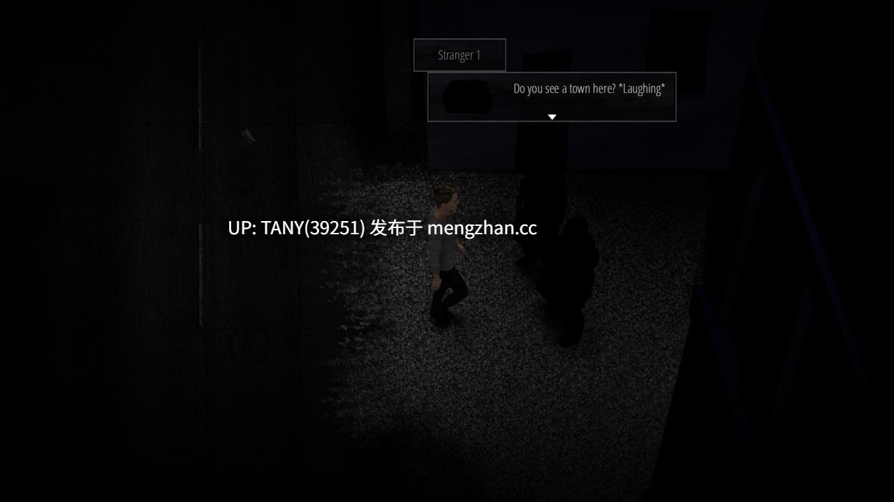 #家庭监禁 #Home Prisoner Ep.4 Up.2 AI汉化版 萌站植入-第4张图片-萌站 #家庭监禁 #Home Prisoner Ep.4 Up.2 AI汉化版 萌站植入-第4张图片-萌站