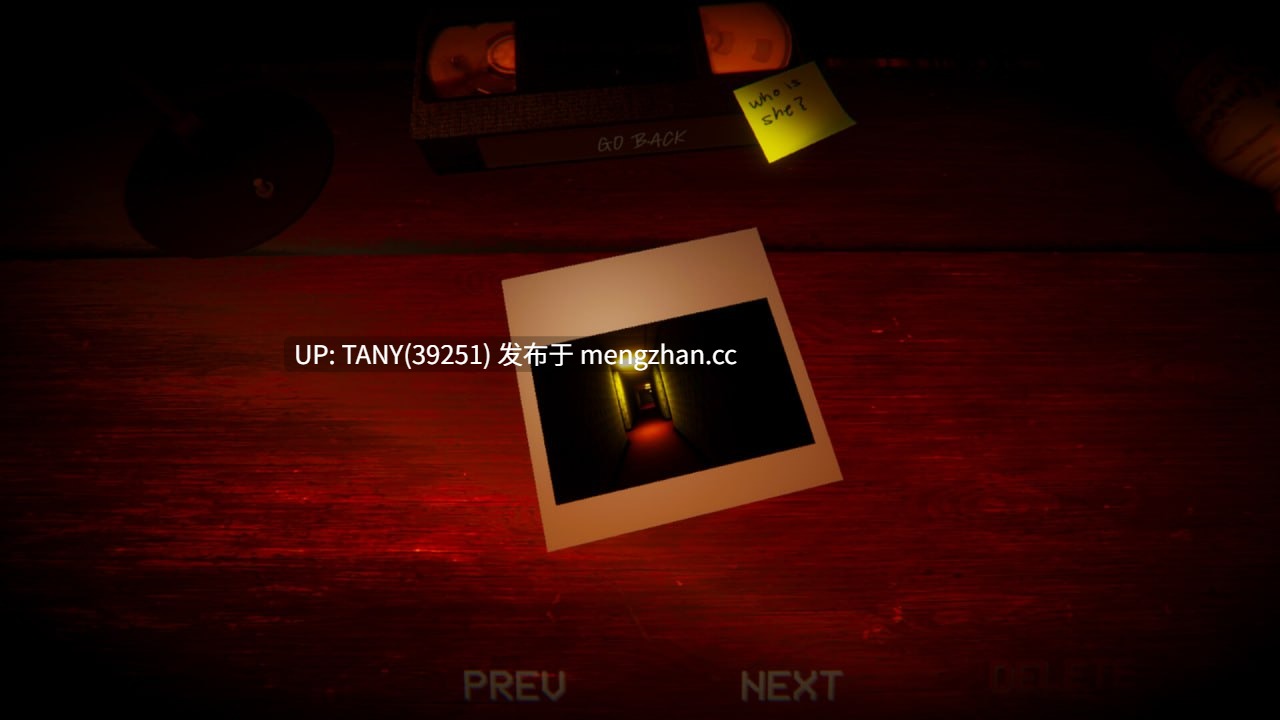 #微笑者之巢 豪华版 #Smilers Den Deluxxx 日文生肉版 -第8张图片-萌站 #微笑者之巢 豪华版 #Smilers Den Deluxxx 日文生肉版 -第8张图片-萌站
