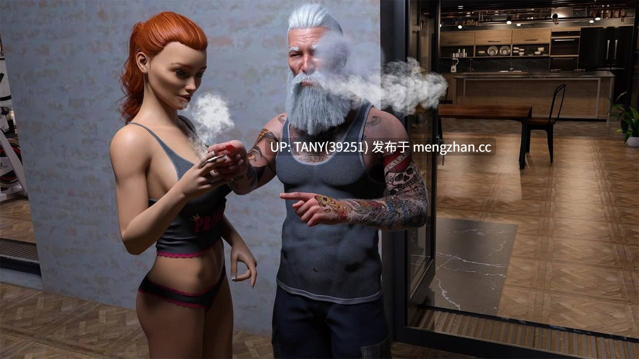 #血统 #Bloodlines v1.0 AI汉化版 萌站植入-第2张图片-萌站 #血统 #Bloodlines v1.0 AI汉化版 萌站植入-第2张图片-萌站