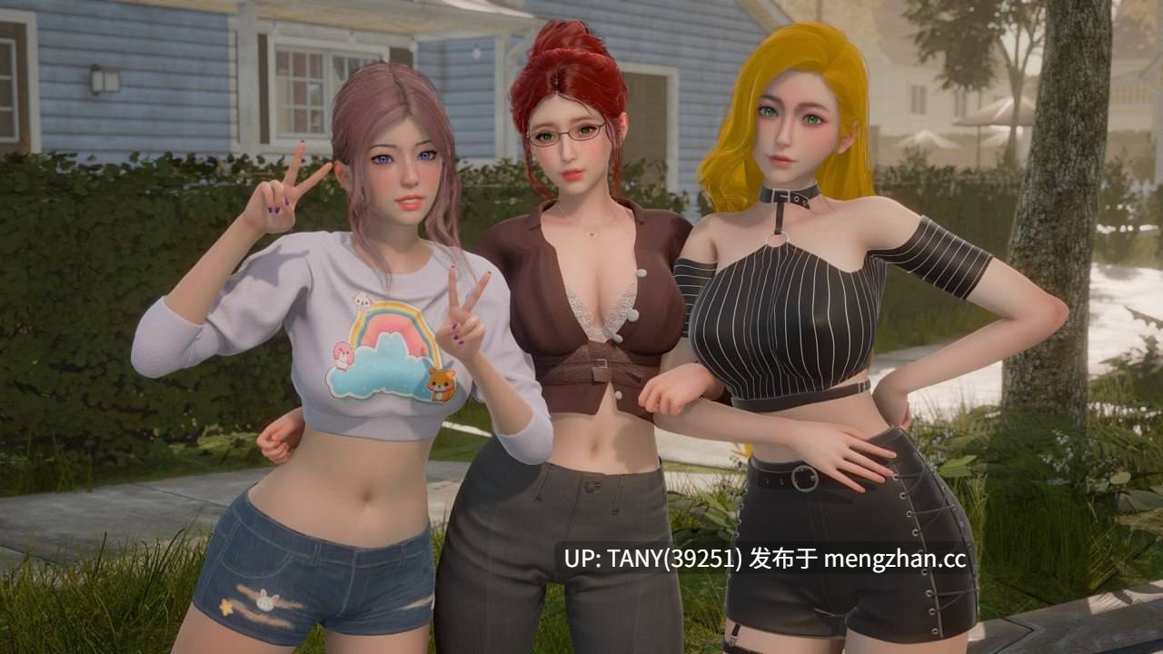 #日光 #Heliorise v0.2.0b AI汉化版 萌站植入-第2张图片-萌站 #日光 #Heliorise v0.2.0b AI汉化版 萌站植入-第2张图片-萌站