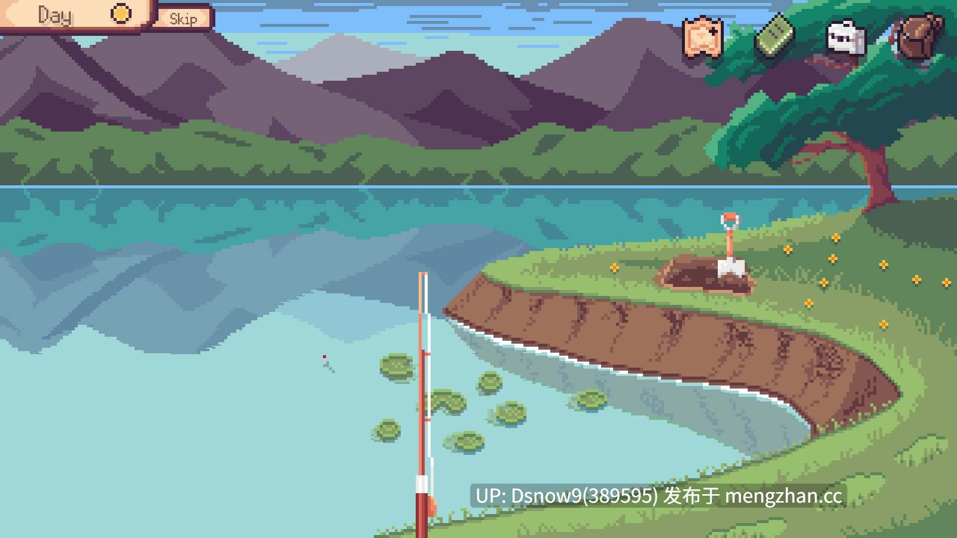 [SLG/动态/官中步兵] Lure Of Passion v1.0.1 [PC/307M]-第6张图片-萌站