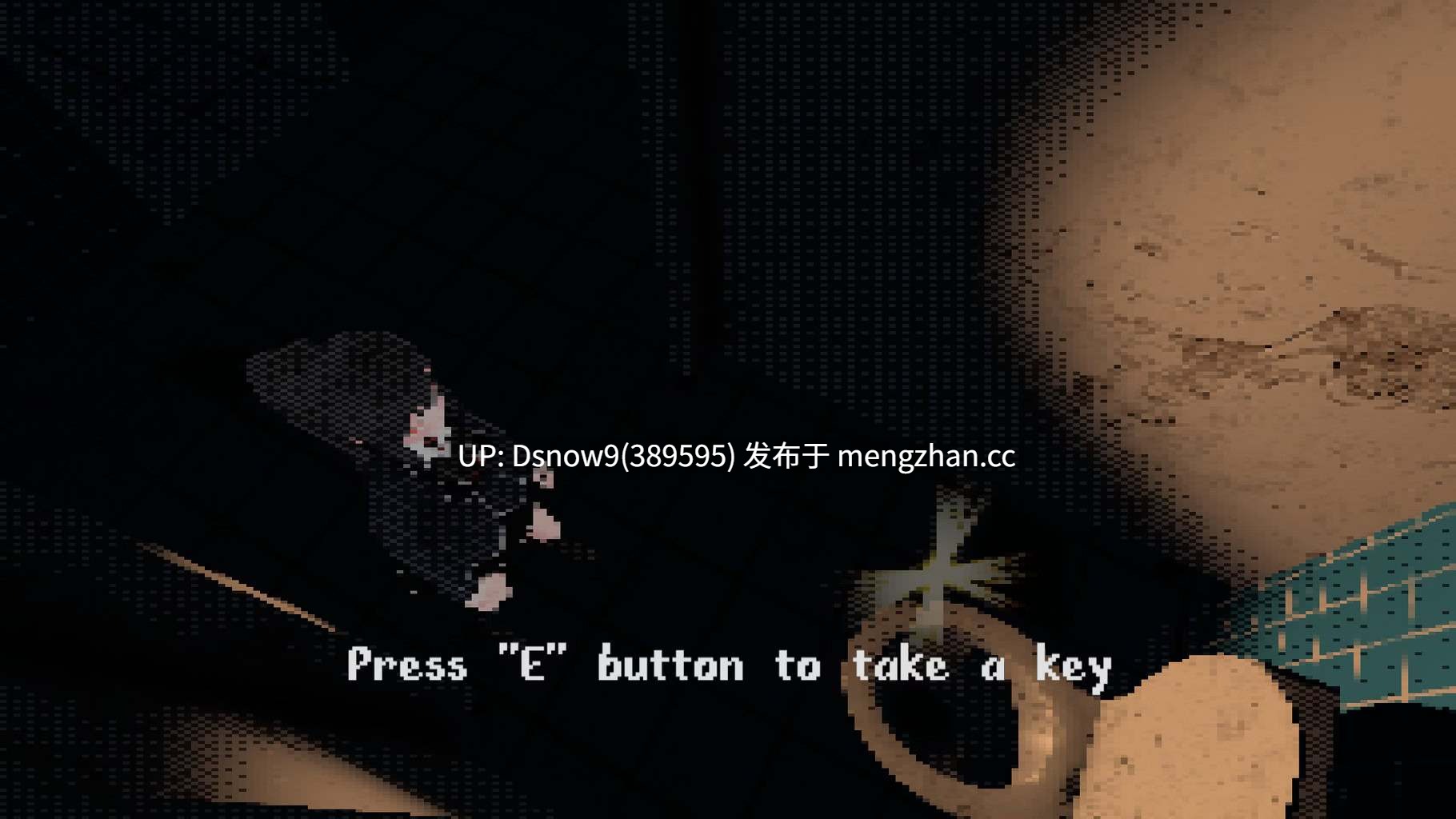 [3D/动态/生肉] Otvratitel’no Alpha [PC/1G]-第3张图片-萌站