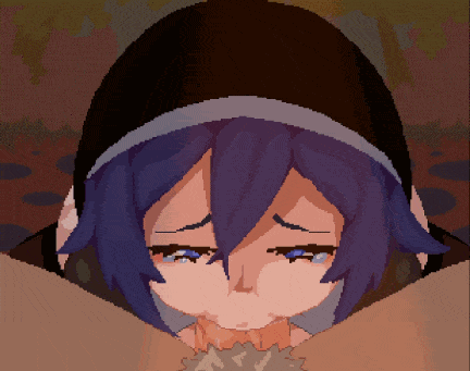 [ACT汉化PC像素] Among Cults v0.3.8.1[1.84G][萌站植入]-第2张图片-萌站