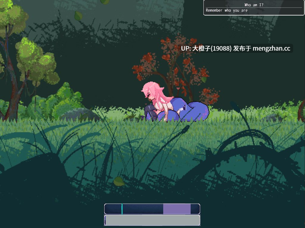 [ACT汉化PC像素] Among Cults v0.3.8.1[1.84G][萌站植入]-第9张图片-萌站