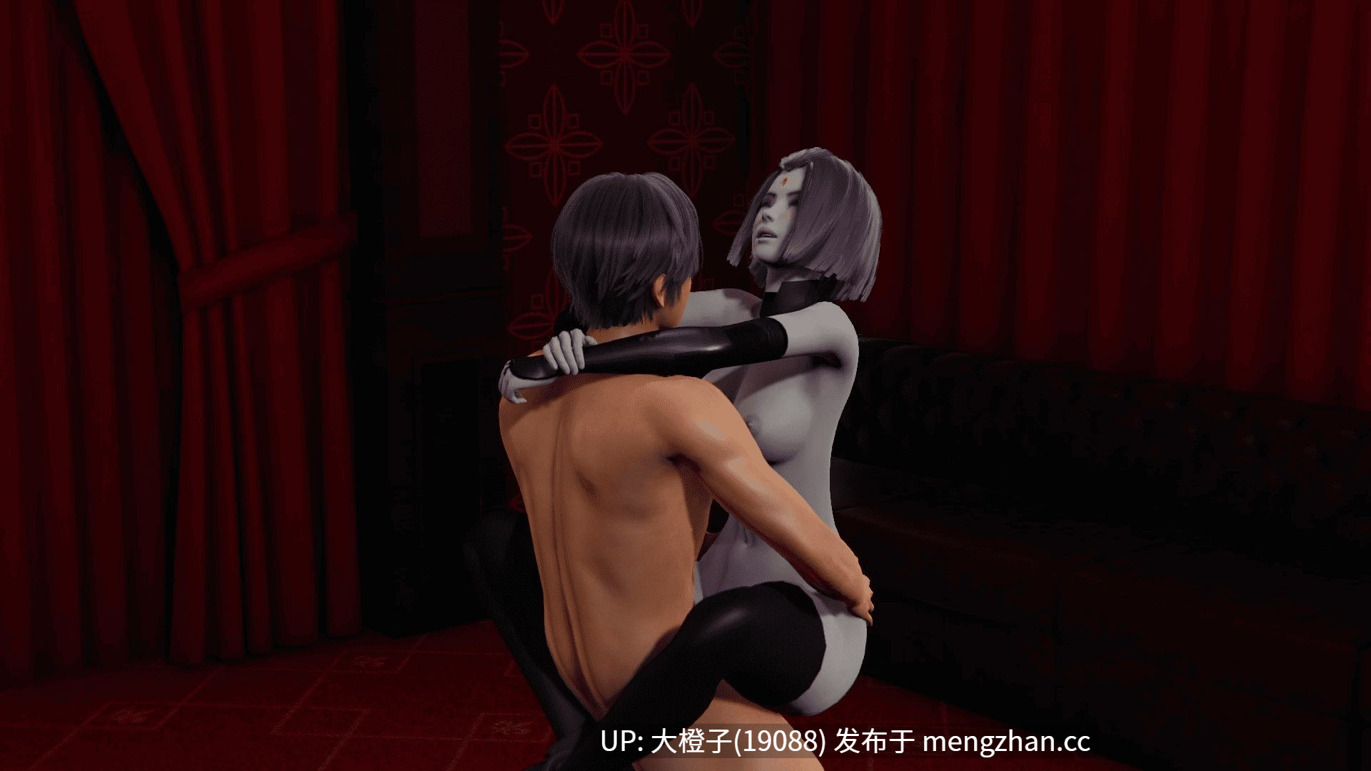 [RPG官中PC动态步兵后宫]PiroKaoN v0.85[1.89G]-第8张图片-萌站