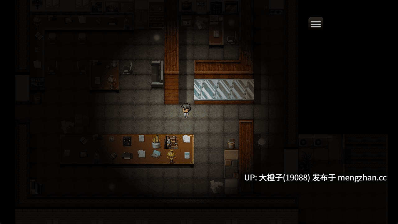 [RPG官中PC动态步兵后宫]PiroKaoN v0.85[1.89G]-第13张图片-萌站