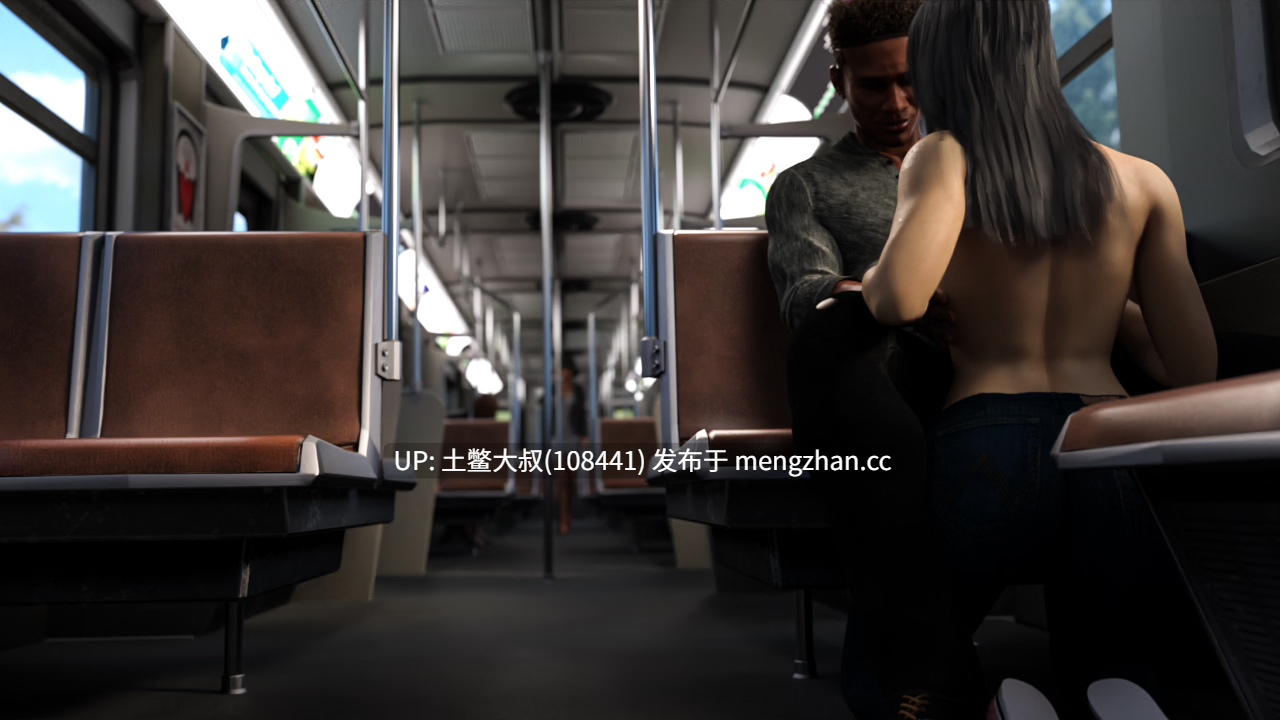 【3D欧美RPG 腐败 futa 熟女 机翻】丽莎 Lisa [v3.3.0A] 2.9GB