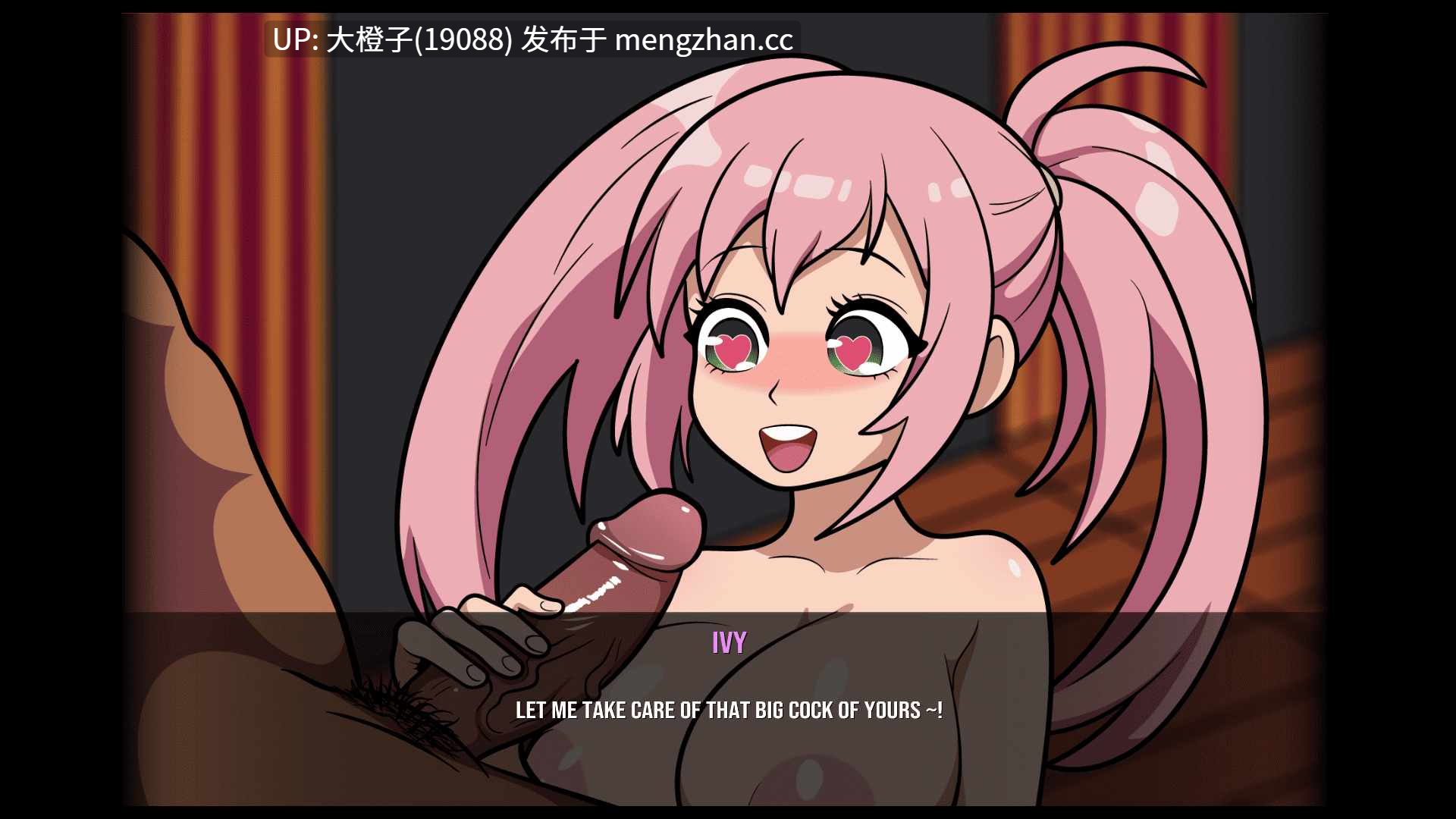 [SLG生肉步兵经营PC+安卓]妓院经理 Whorehouse Manager v1.1.0[204M]-第8张图片-萌站