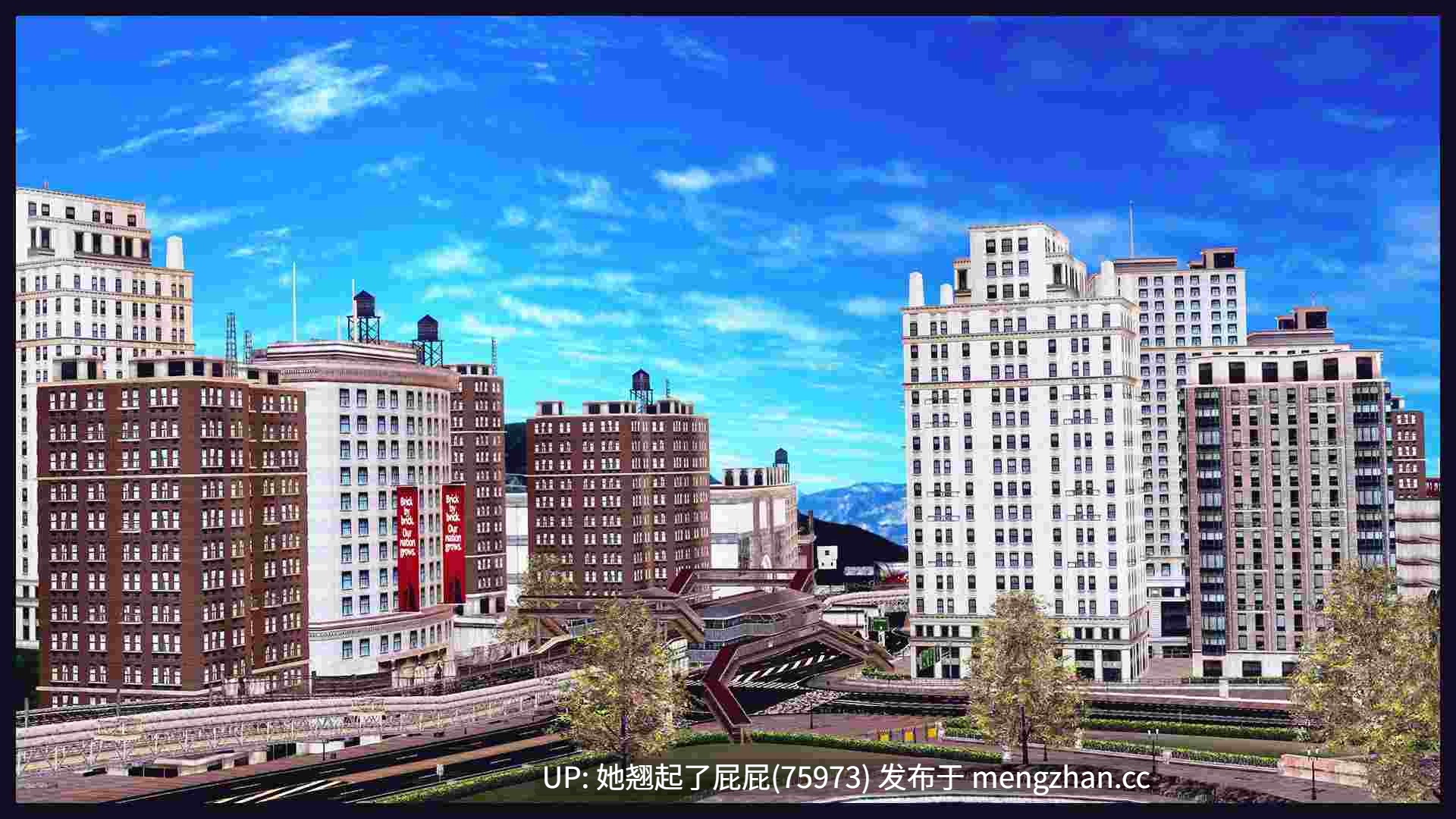 [3D全彩/中文/母子/乱伦] [神龙岛洪教主] 霸占母亲1-5 [2082P/800M]-第6张图片-萌站
