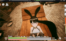 [PC+winlator模拟器][个人去码]18.新人魔王と100人の恋人たち ver1.15-第7张图片-萌站