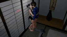 ＃仙剑 #赵灵儿 #卧室侍奉 #3D国漫 #VAM小梦 3010614