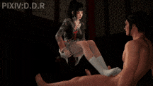 #永生 #方小琳 #闺房激情 闺房狠狠榨精 #3D国漫 #VAM #DDR 3010615