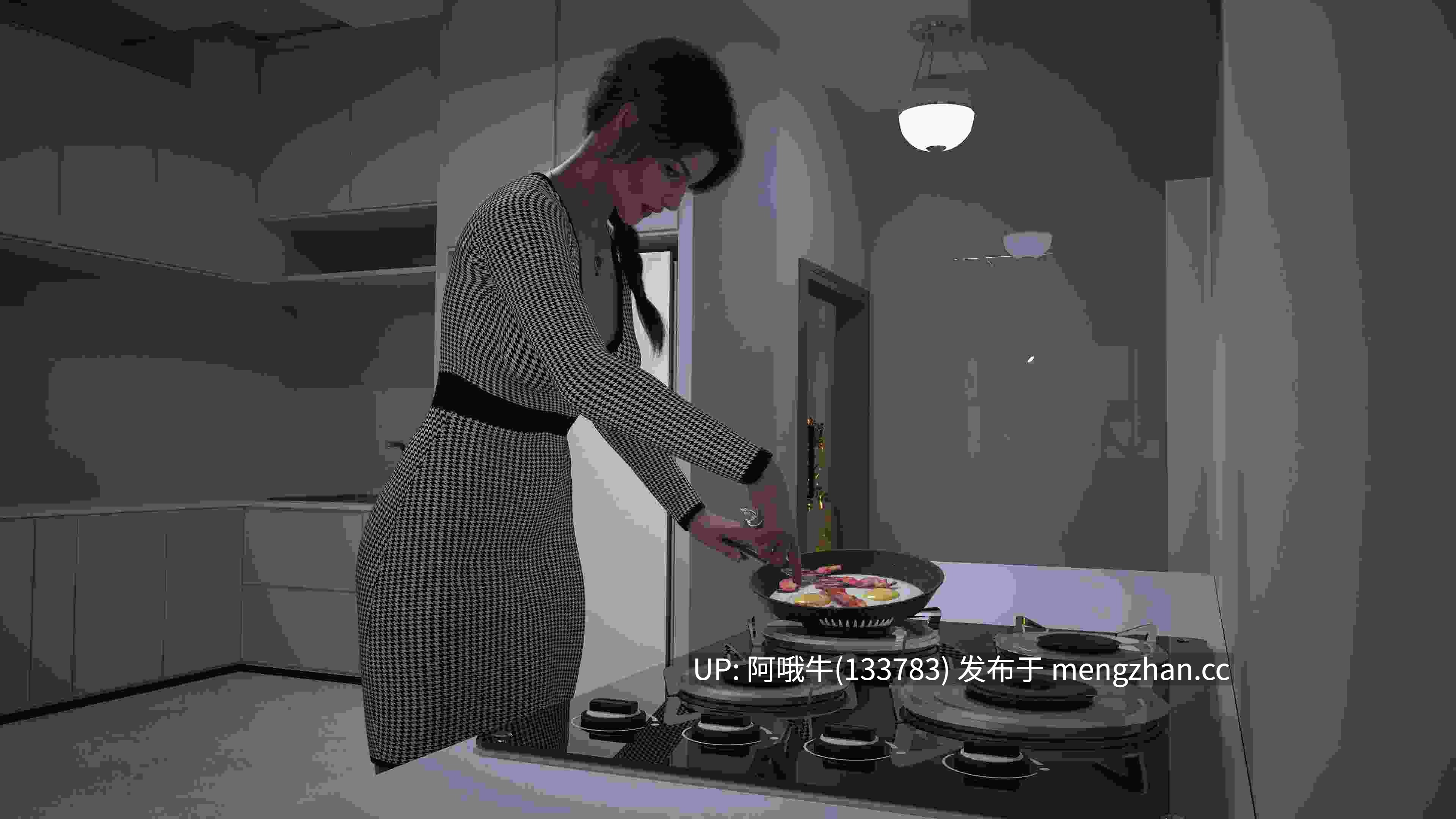 【欧美/SLG/PC/机翻】熟女游戏 摩洛伊斯兰解放阵线游戏  MILF Games [v0.675] 【9.17G】【序号5995】-第3张图片-萌站