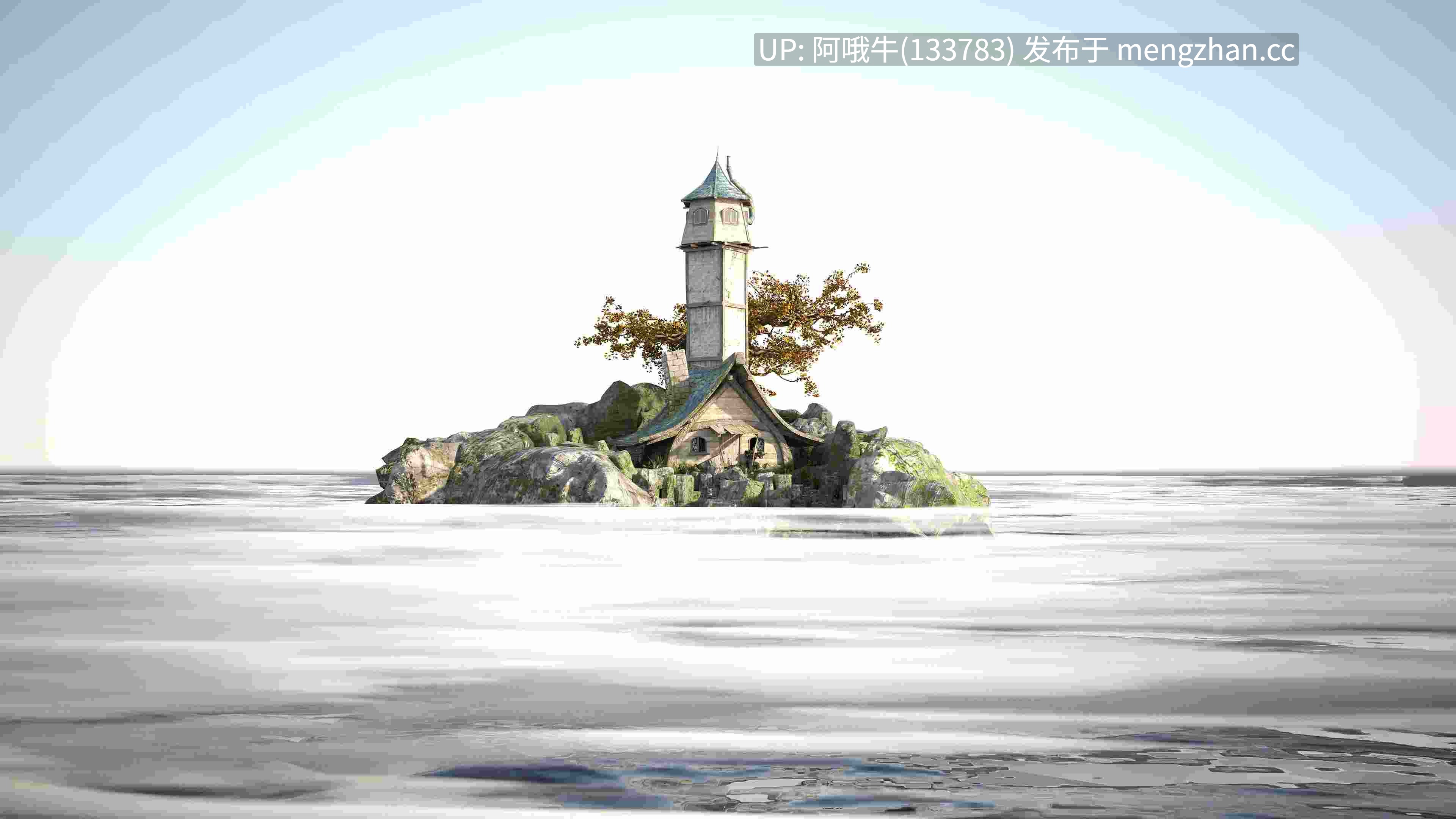 【欧美/SLG/PC/机翻】熟女游戏 摩洛伊斯兰解放阵线游戏  MILF Games [v0.675] 【9.17G】【序号5995】-第8张图片-萌站