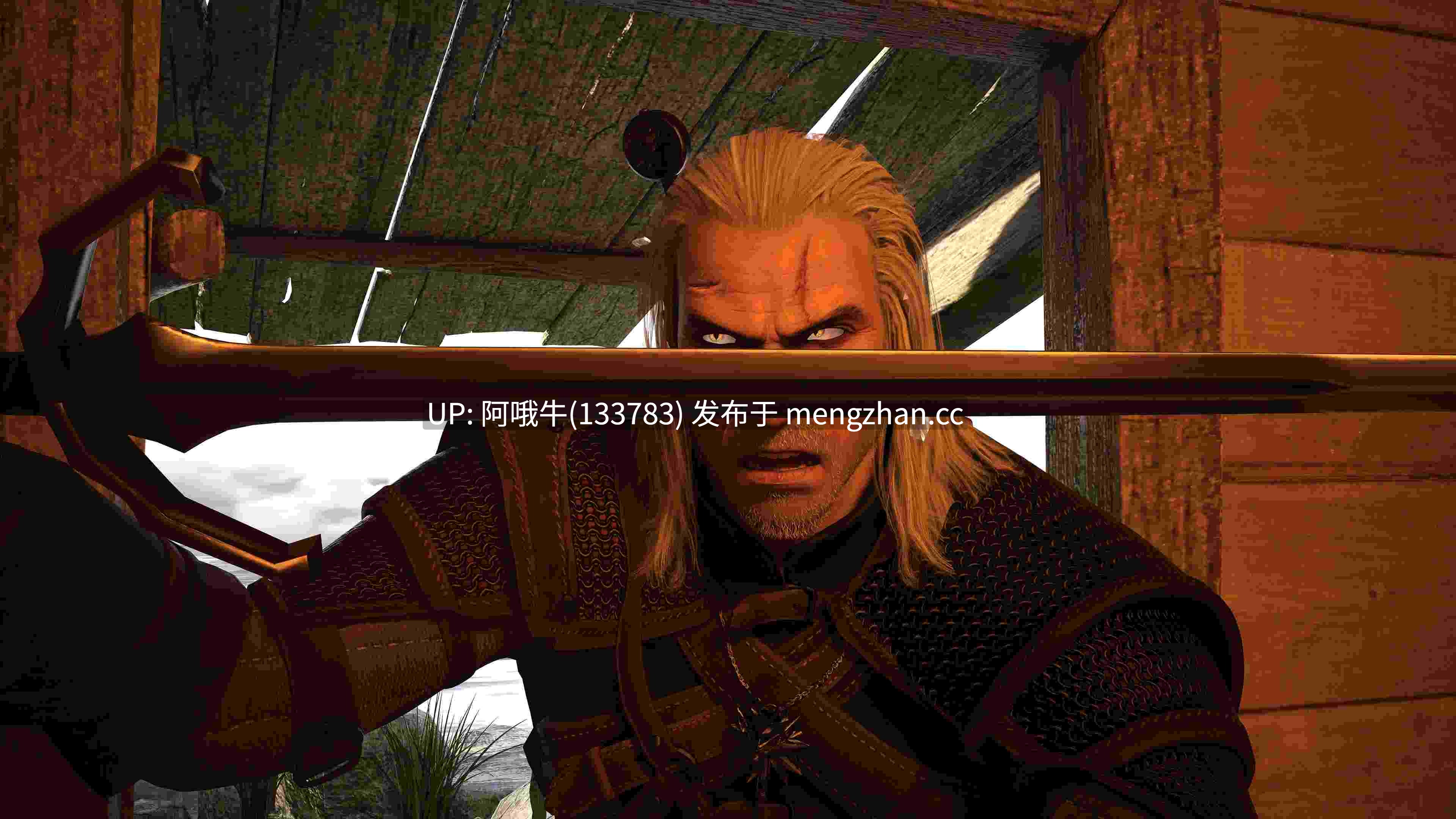 【欧美/SLG/PC/机翻】熟女游戏 摩洛伊斯兰解放阵线游戏  MILF Games [v0.675] 【9.17G】【序号5995】-第13张图片-萌站
