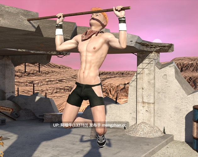 【欧美/SLG/PC/机翻/萌站内植】太空军团XXX SpaceCorps XXX [S2 v2.9.7] 【3.09G】【序号5997】-第5张图片-萌站