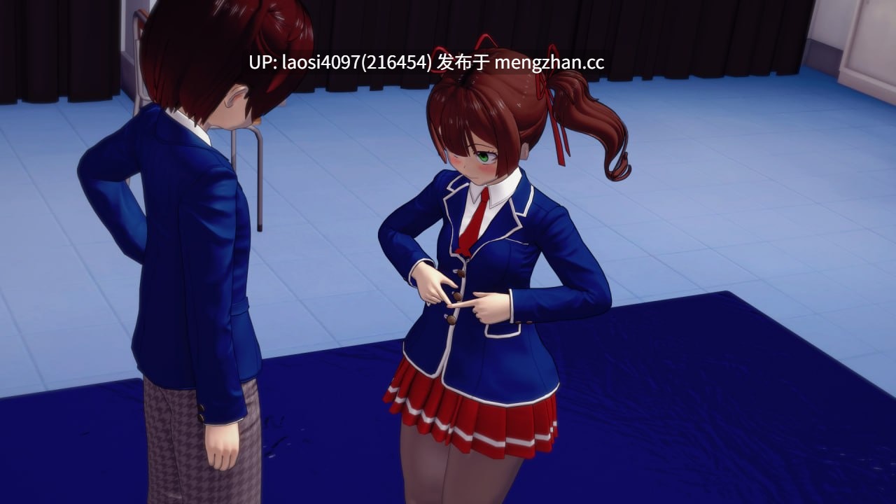  [SLG/PC]污秽魔药   Tainted Philter  0.1.1 AI汉化版-第7张图片-萌站