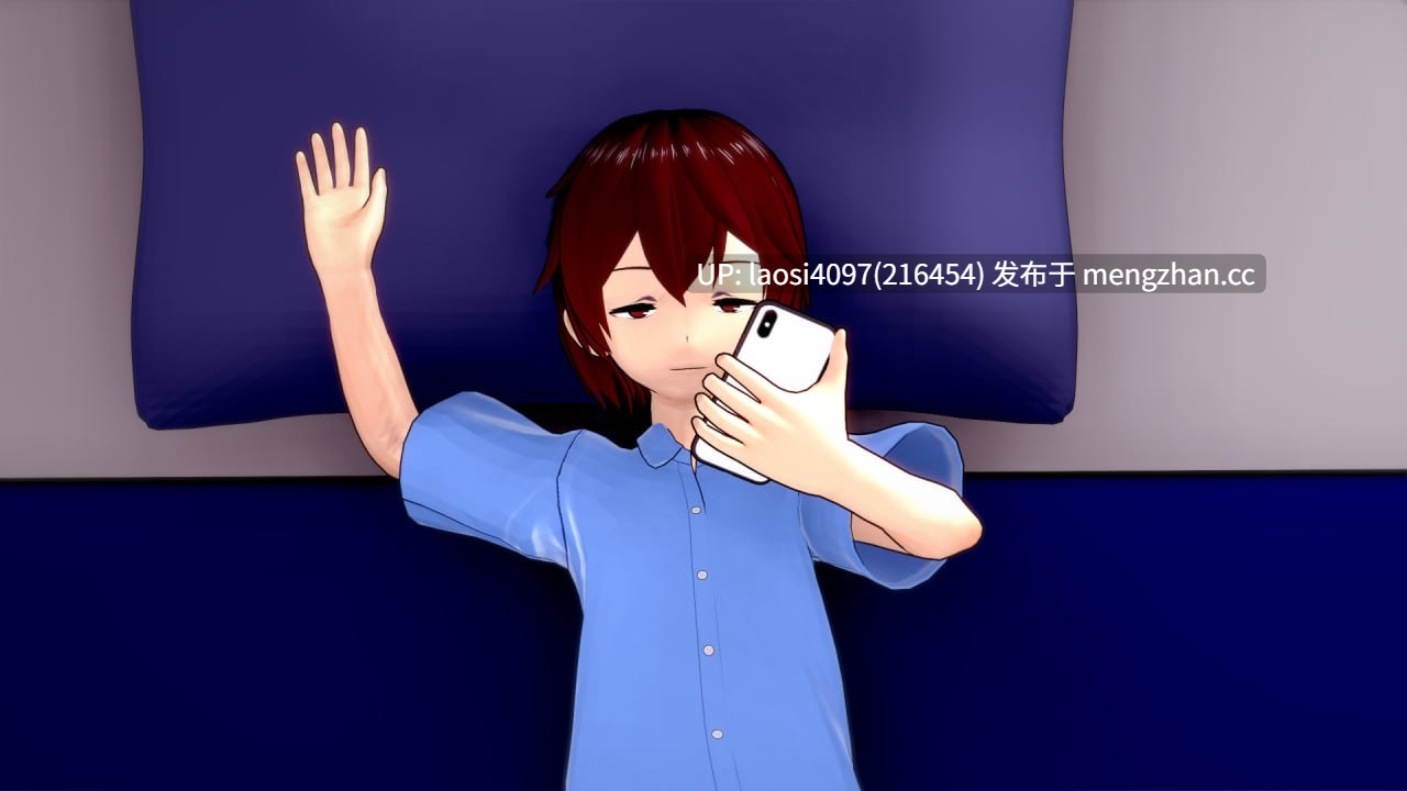  [SLG/PC]污秽魔药   Tainted Philter  0.1.1 AI汉化版-第8张图片-萌站