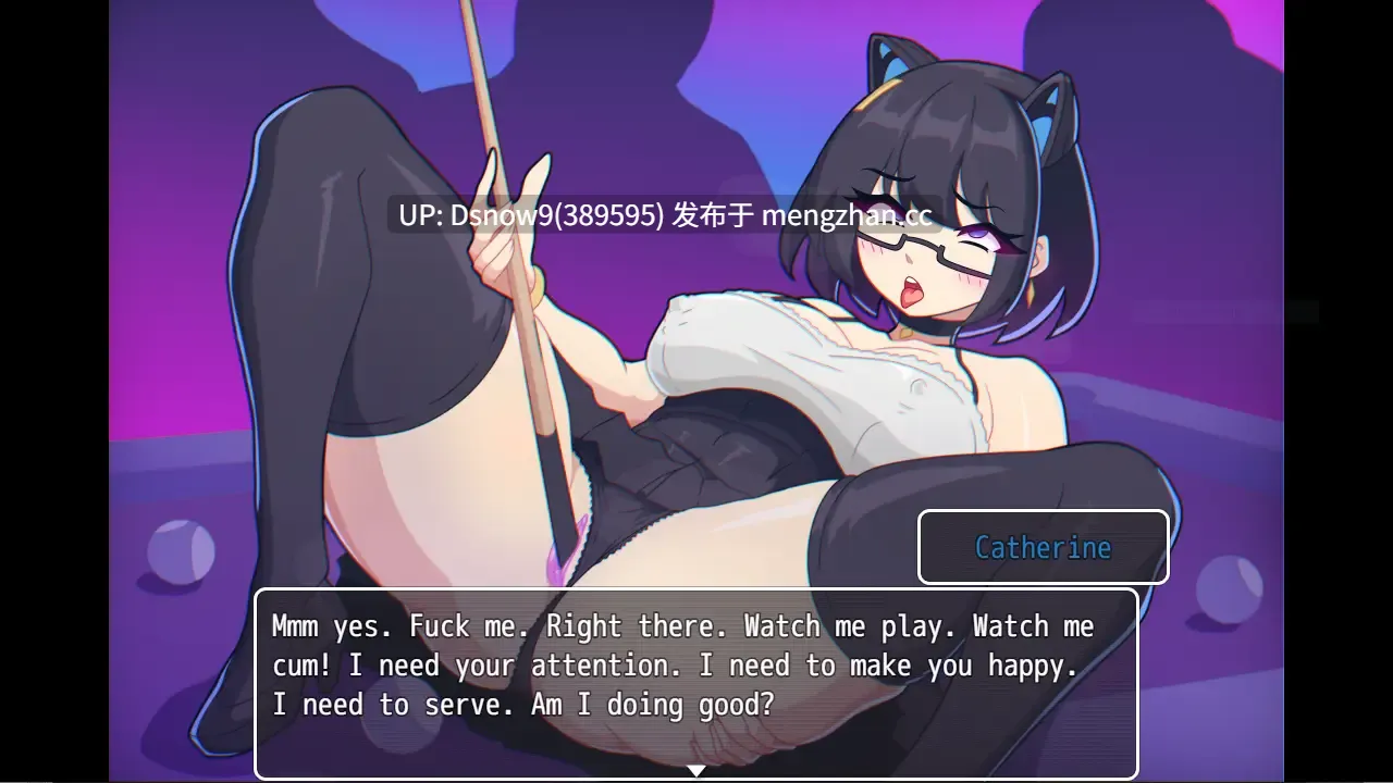 【日系RPG/AI汉化】萨康酿酒厂 Succum Brewery v0.4.6【PC/869M】-第3张图片-萌站