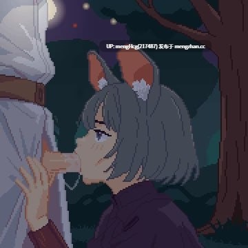 【SLG/PC】情欲诱惑/Lure of Passion v1.0.1-第4张图片-萌站