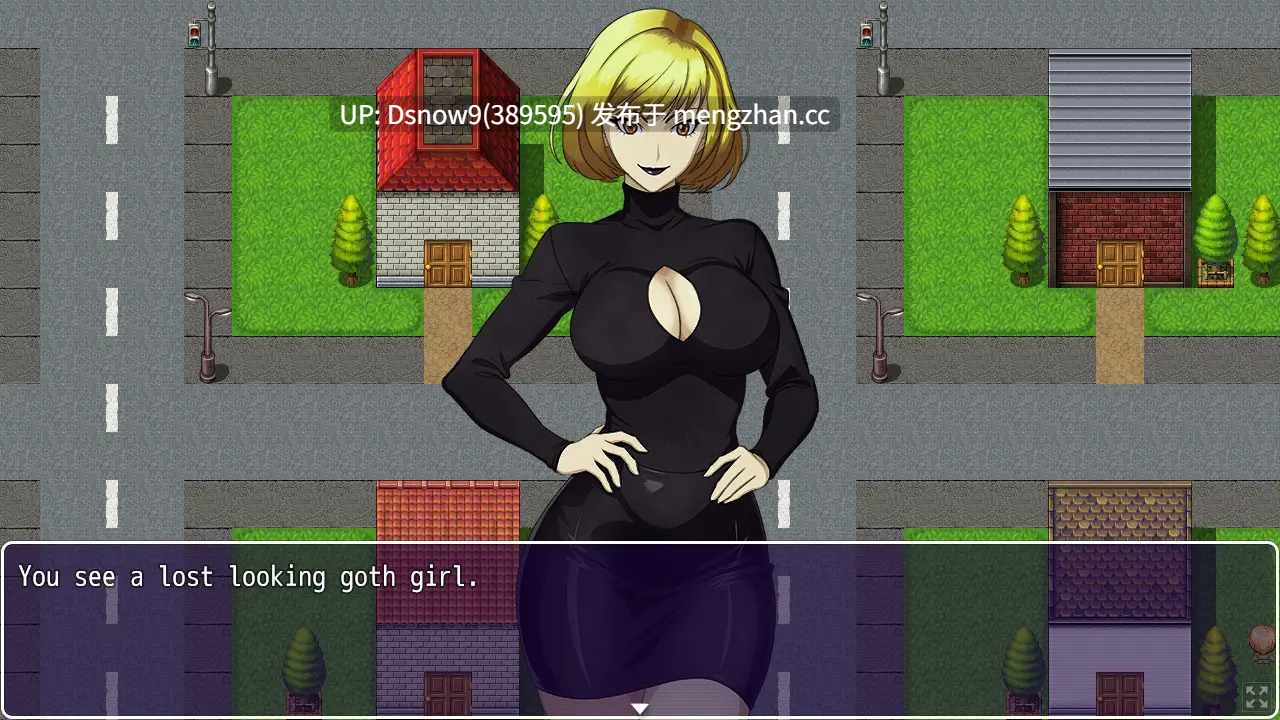 【日系RPG/AI汉化】老婆仙境 Waifu Wonderland v0.5.0【PC/817M】-第5张图片-萌站 【日系RPG/AI汉化】老婆仙境 Waifu Wonderland v0.5.0【PC/817M】-第5张图片-萌站