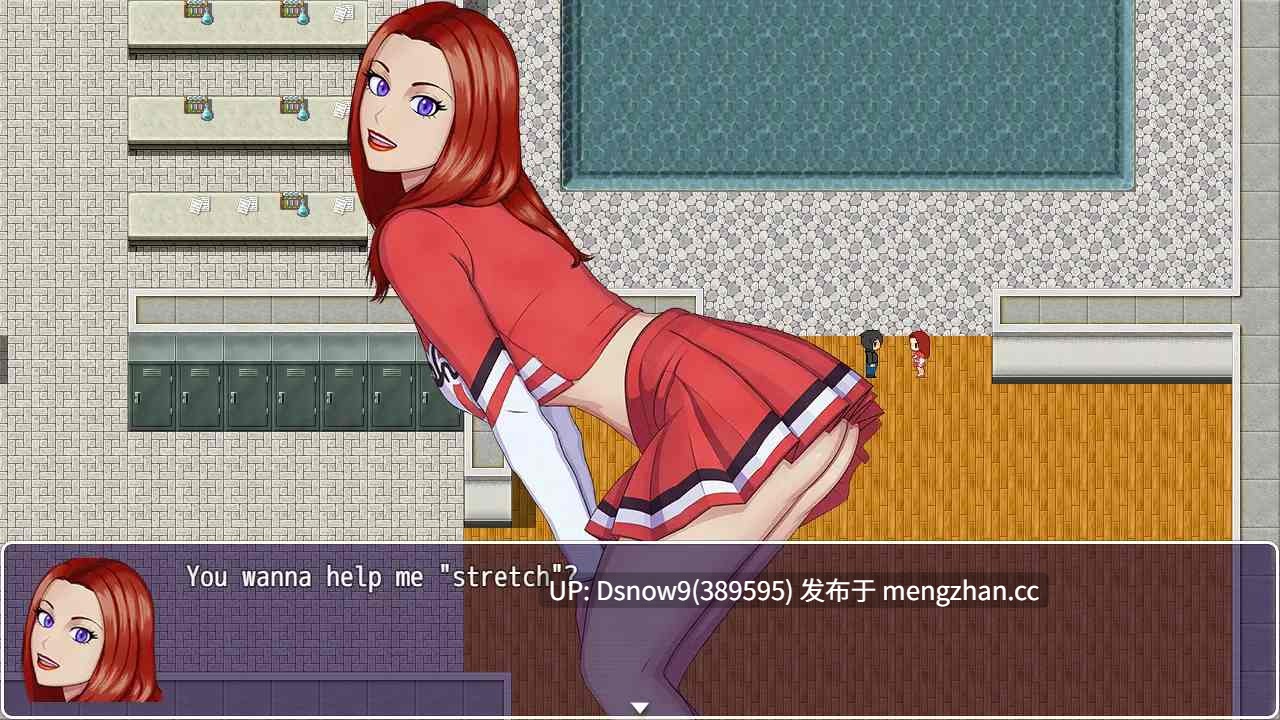 【日系RPG/AI汉化】老婆仙境 Waifu Wonderland v0.5.0【PC/817M】-第8张图片-萌站 【日系RPG/AI汉化】老婆仙境 Waifu Wonderland v0.5.0【PC/817M】-第8张图片-萌站