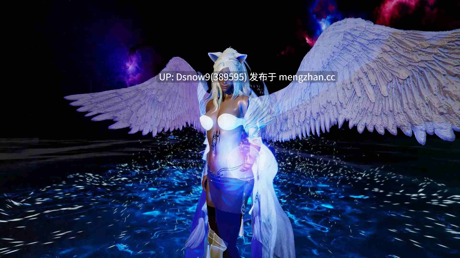 【欧美SLG/汉化/动态】宁静 Serenity Ch.2 v0.4【PC/2.45G】-第5张图片-萌站 【欧美SLG/汉化/动态】宁静 Serenity Ch.2 v0.4【PC/2.45G】-第5张图片-萌站