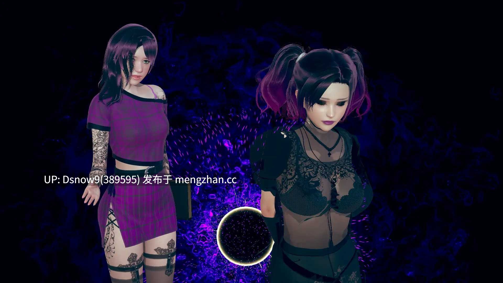 【欧美SLG/汉化/动态】宁静 Serenity Ch.2 v0.4【PC/2.45G】-第7张图片-萌站 【欧美SLG/汉化/动态】宁静 Serenity Ch.2 v0.4【PC/2.45G】-第7张图片-萌站