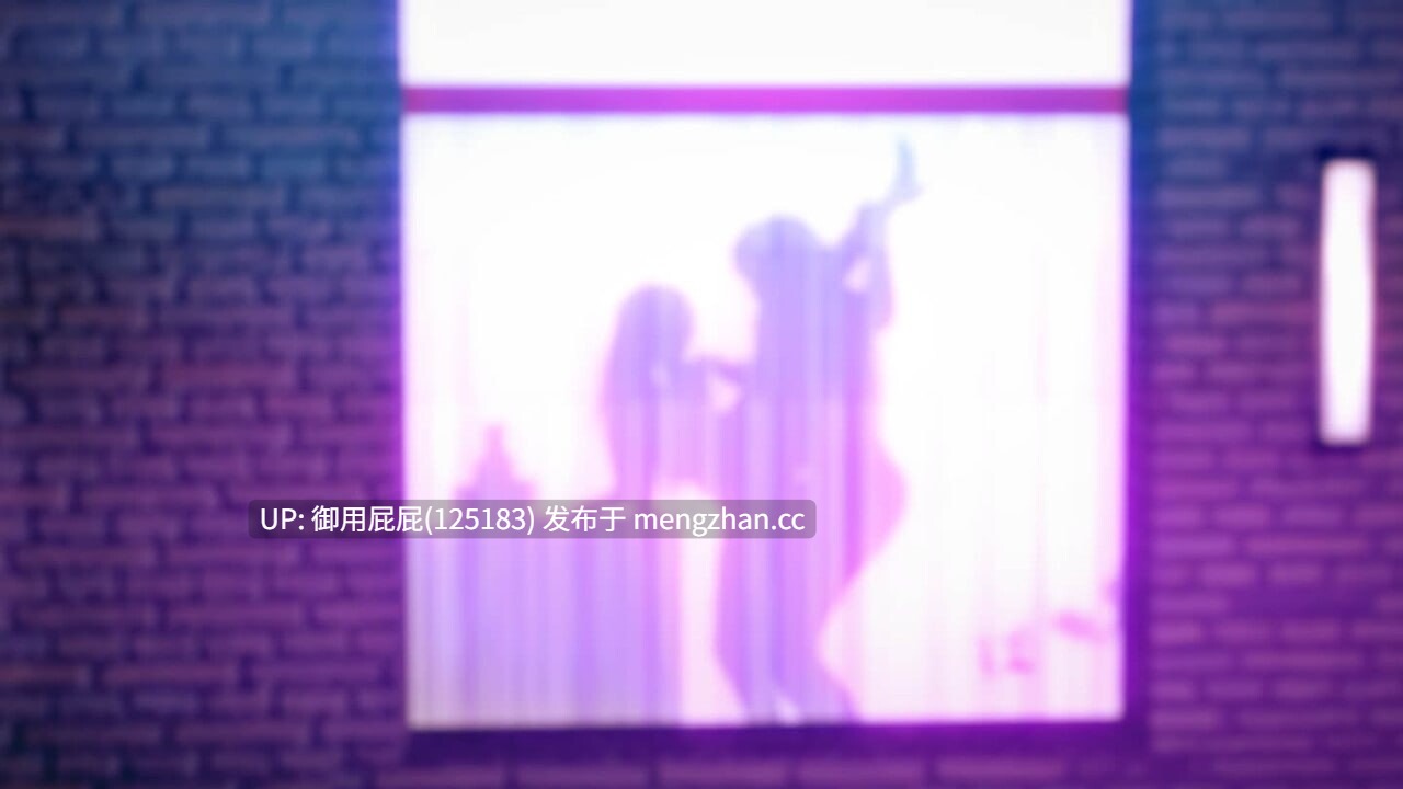 [国人热门大作/究极NTR/动态/更新] 刀剑SAO~气息遮断魔法的陷阱Ⅱ~ verβ3.1 Fixed 官中步兵版 [6.10G]-第8张图片-萌站