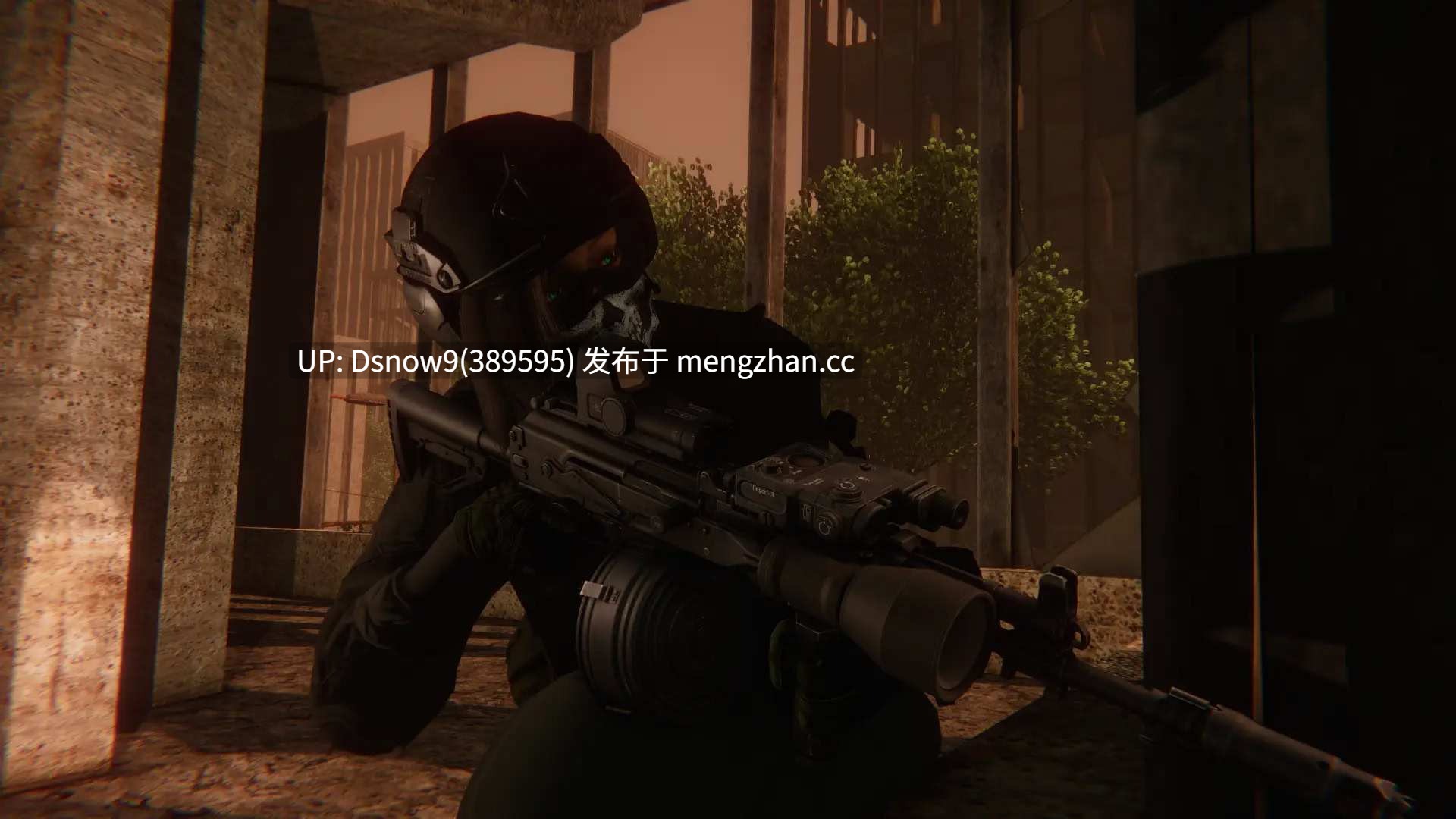 【亚洲SLG/汉化/动态】阿斯特里翁 Astreon v0.4【PC/3.8G】-第4张图片-萌站