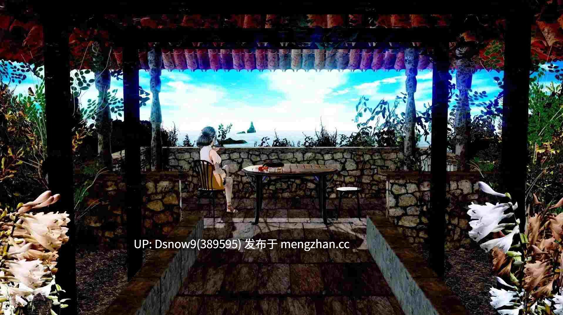 【神作SLG/汉化/动态】后宫酒店 Harem Hotel v0.20 Pre-Alpha【PC/13.1G】-第9张图片-萌站