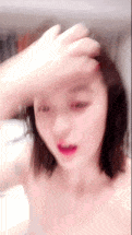 超清纯校花嫩妹[源源baby]高挑超高颜值 轻轻一操就喷水 反差-第3张图片-萌站