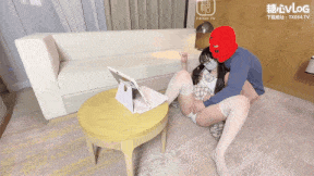 工藤静香 #糖心vlog  辅导老师的专心测试 只要高潮一次静香就可以专心学习了-第2张图片-萌站