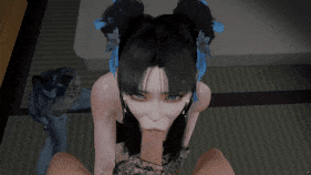 【4K/无修】新作-VAM小梦-赵灵儿【女仆微剧情】-4K+1K-43.48-8.7-第22张图片-萌站 【4K/无修】新作-VAM小梦-赵灵儿【女仆微剧情】-4K+1K-43.48-8.7-第22张图片-萌站