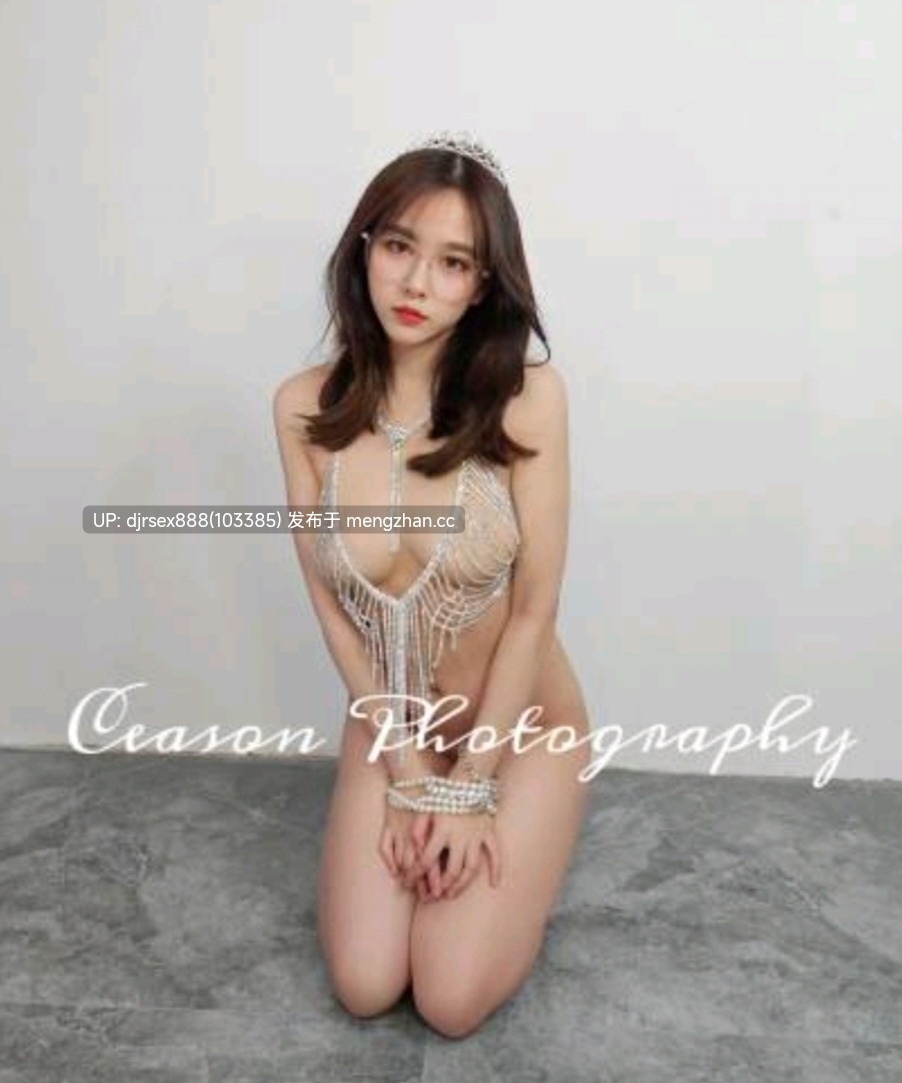 [磁力]极品御姐Ceason Photography最新福利视图[233P+4V+898M]