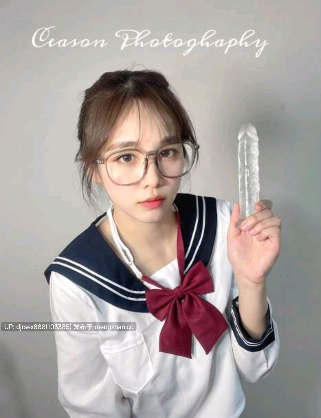 [磁力]极品御姐Ceason Photography最新福利视图[233P+4V+898M]-第3张图片-萌站