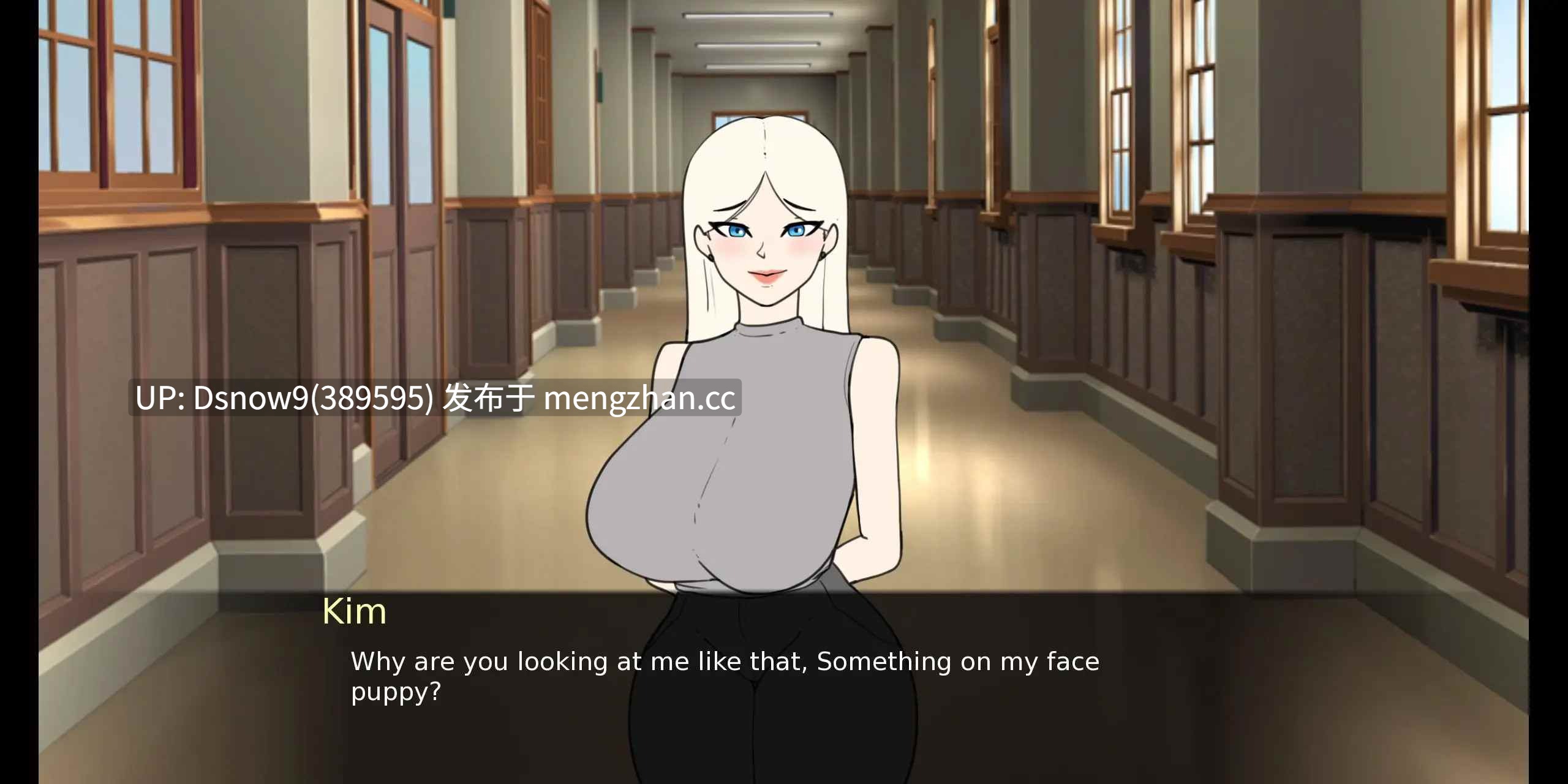 【日系SLG/AI汉化/动态】贞洁禁锢 Locked in Chastity v0.39【PC/1.61G】-第4张图片-萌站