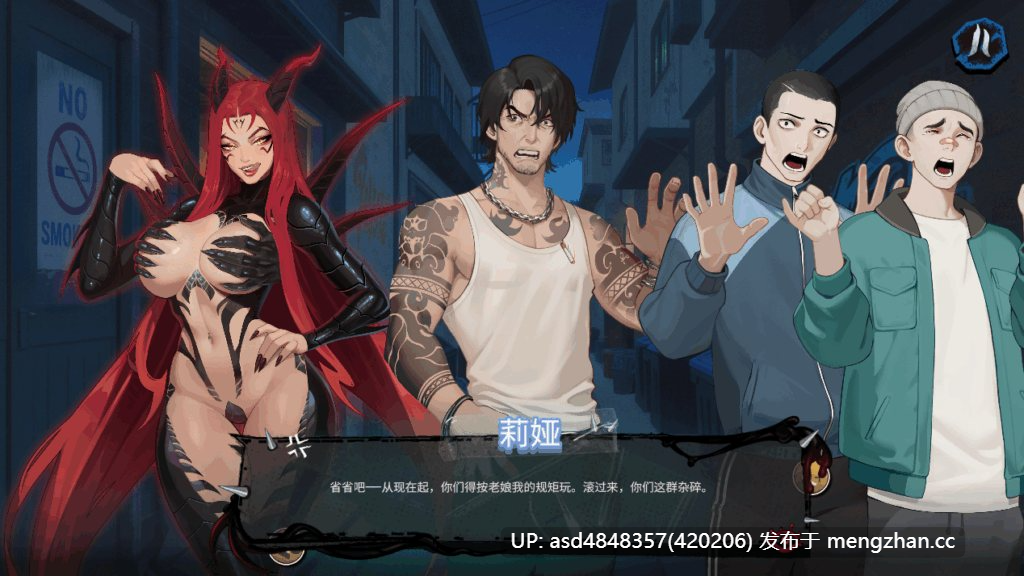 扶她干伪娘 FUTA FUCKS FEMBOYS Pre Alpha v0.030 demo版【SLG+动态+伪娘+官中+无码】-第3张图片-萌站 扶她干伪娘 FUTA FUCKS FEMBOYS Pre Alpha v0.030 demo版【SLG+动态+伪娘+官中+无码】-第3张图片-萌站
