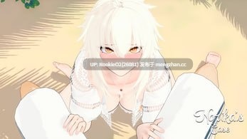 【日式SLG/汉化/巨乳/乳交/纹身/NTR/3D/PC】诺丽卡斯事件簿 / Norika's Case S2 v0.17 AI汉化版 【2.51G】-第12张图片-萌站