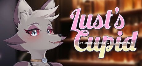 【SLG/官中/动态/PC】欲望的丘比特 / Lust's Cupid v1.1.4 官方中文版 25.12.03更新【2.47G】-第4张图片-萌站 【SLG/官中/动态/PC】欲望的丘比特 / Lust's Cupid v1.1.4 官方中文版 25.12.03更新【2.47G】-第4张图片-萌站