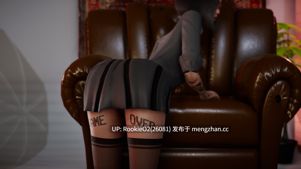 【SLG/官中/PC】被欲望驱使 / Driven by Desire v0.3.5 官方中文版【3.14G】-第6张图片-萌站 【SLG/官中/PC】被欲望驱使 / Driven by Desire v0.3.5 官方中文版【3.14G】-第6张图片-萌站