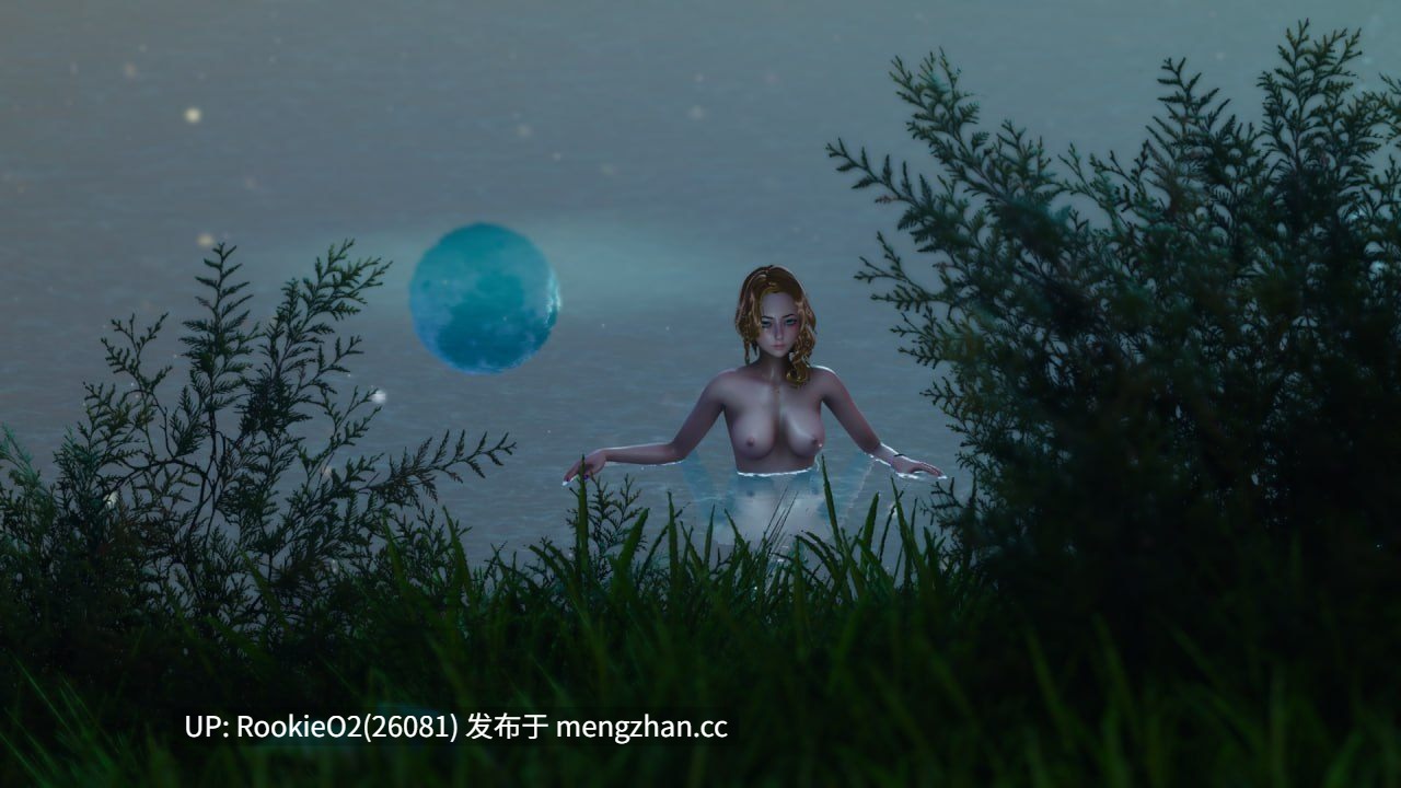 【SLG/官中/PC】被欲望驱使 / Driven by Desire v0.3.5 官方中文版【3.14G】-第8张图片-萌站 【SLG/官中/PC】被欲望驱使 / Driven by Desire v0.3.5 官方中文版【3.14G】-第8张图片-萌站