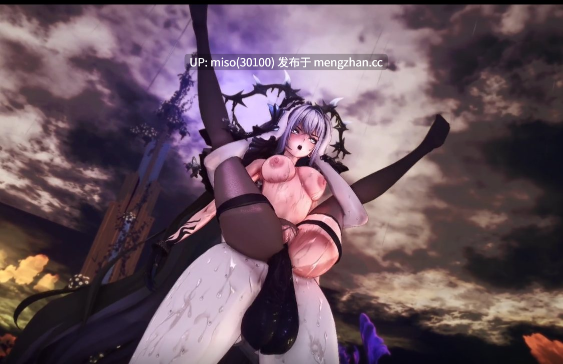 16.[Wuthering Waves] Rinascita Bad Ending 🖤 ]-第4张图片-萌站