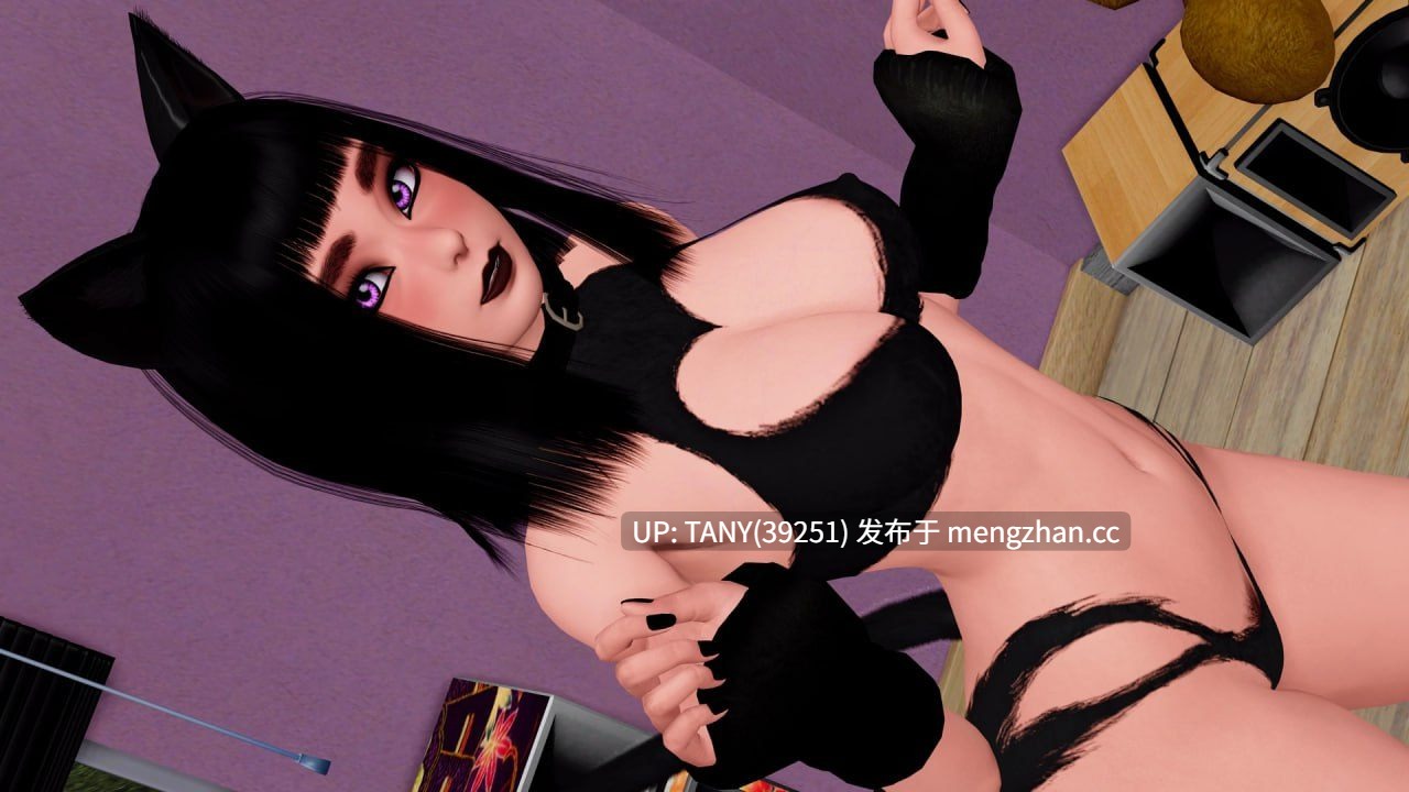 #幸运悖论 #Lucky Paradox v0.10.3Alpha AI汉化版 -第2张图片-萌站 #幸运悖论 #Lucky Paradox v0.10.3Alpha AI汉化版 -第2张图片-萌站