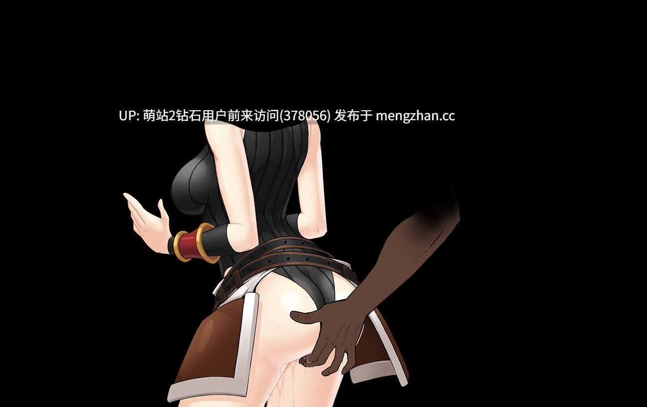 219.【PC】【RPG】圣骑士莉雅丝 ver1.21 官方中文完结版+存档+全CG
