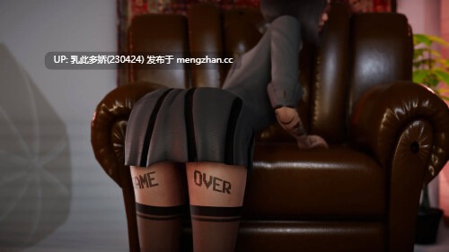 4[SLG动态官中步兵PC更新] Driven by Desire v0.3.5 Public 动态官中步兵版 [3.14G]-第4张图片-萌站